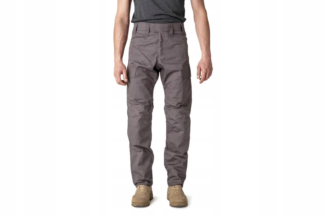 spodnie-redwood-tactical-pants