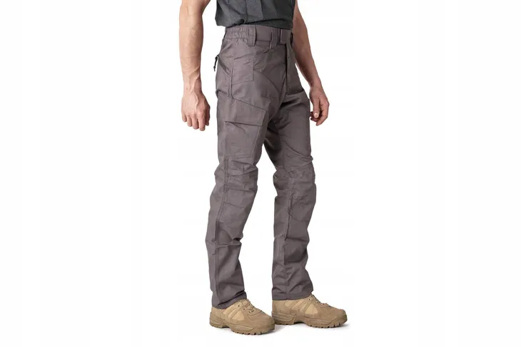 spodnie-redwood-tactical-pants-marka-inna