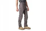 spodnie-redwood-tactical-pants-marka-inna