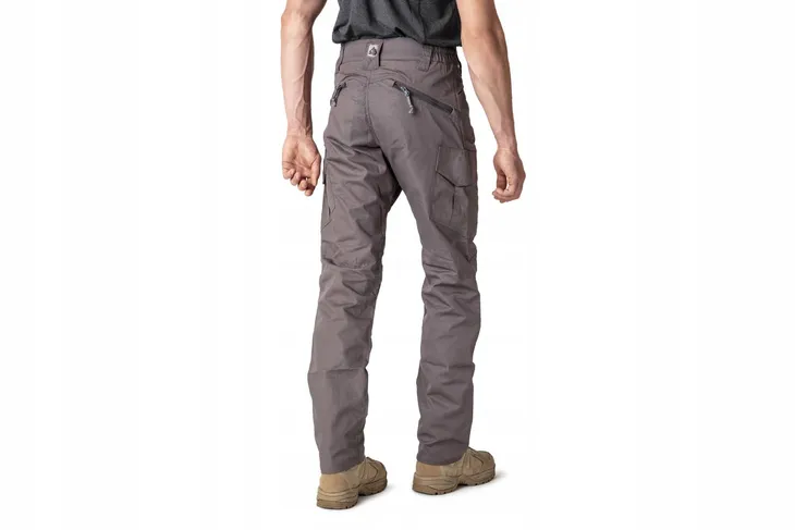 spodnie-redwood-tactical-pants-rozmiar-l