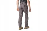 spodnie-redwood-tactical-pants-rozmiar-l