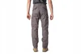 spodnie-redwood-tactical-pants-material-dominujacy-bawelna