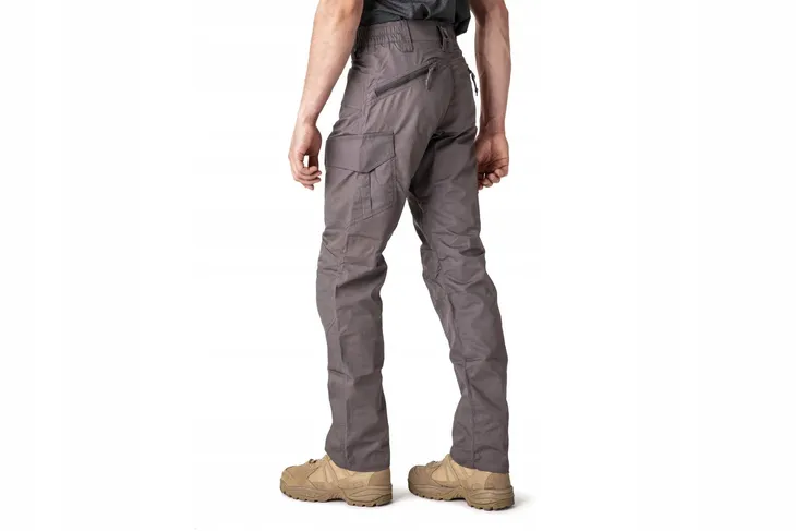 spodnie-redwood-tactical-pants-miejsce-na-wkladki-ochronne-tak