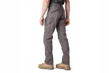 spodnie-redwood-tactical-pants-miejsce-na-wkladki-ochronne-tak