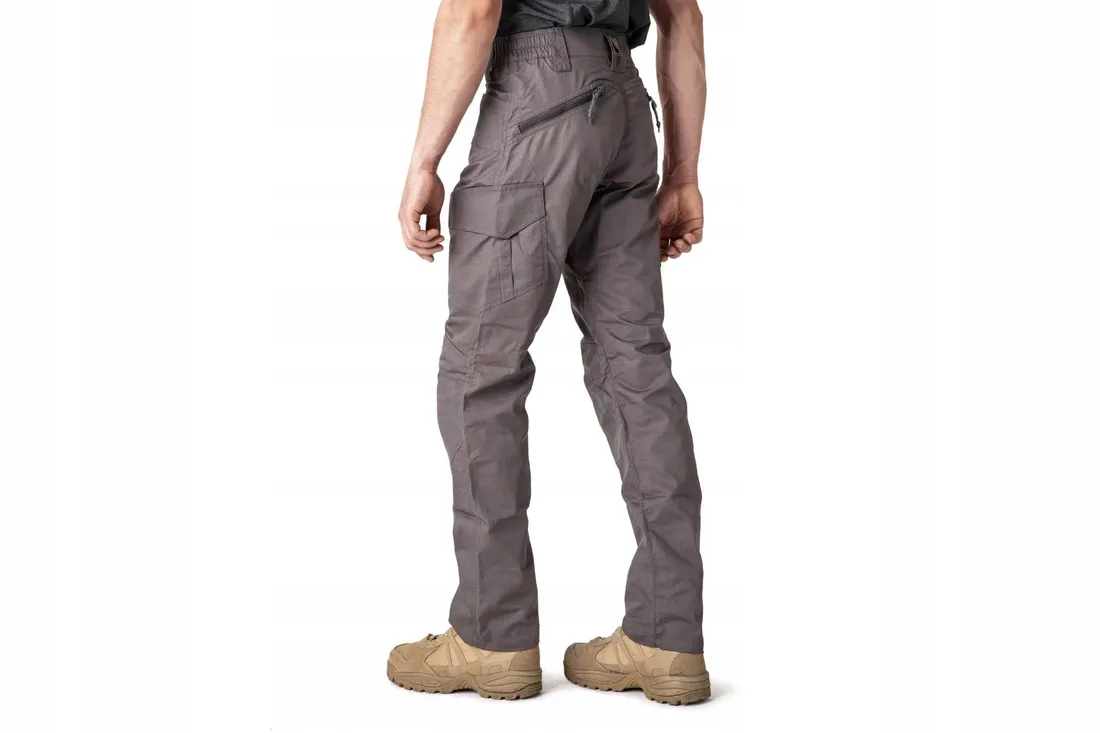 spodnie-redwood-tactical-pants