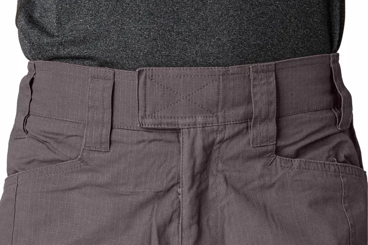 spodnie-redwood-tactical-pants-plec-mezczyzna