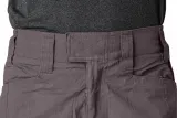spodnie-redwood-tactical-pants-plec-mezczyzna