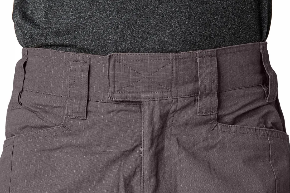spodnie-redwood-tactical-pants-stan-nowy