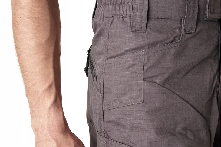 spodnie-redwood-tactical-pants-kod-producenta-bmt-23-030263