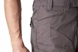 spodnie-redwood-tactical-pants-kod-producenta-bmt-23-030263