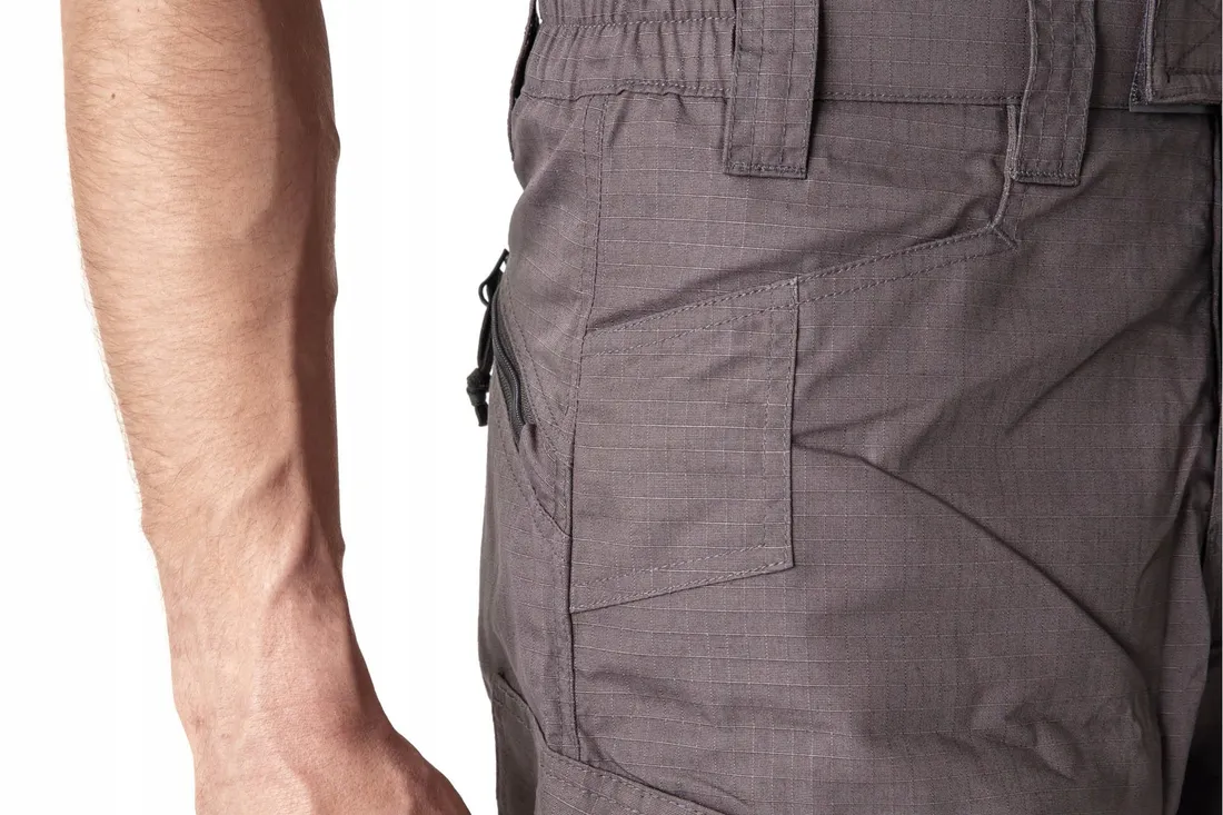 spodnie-redwood-tactical-pants