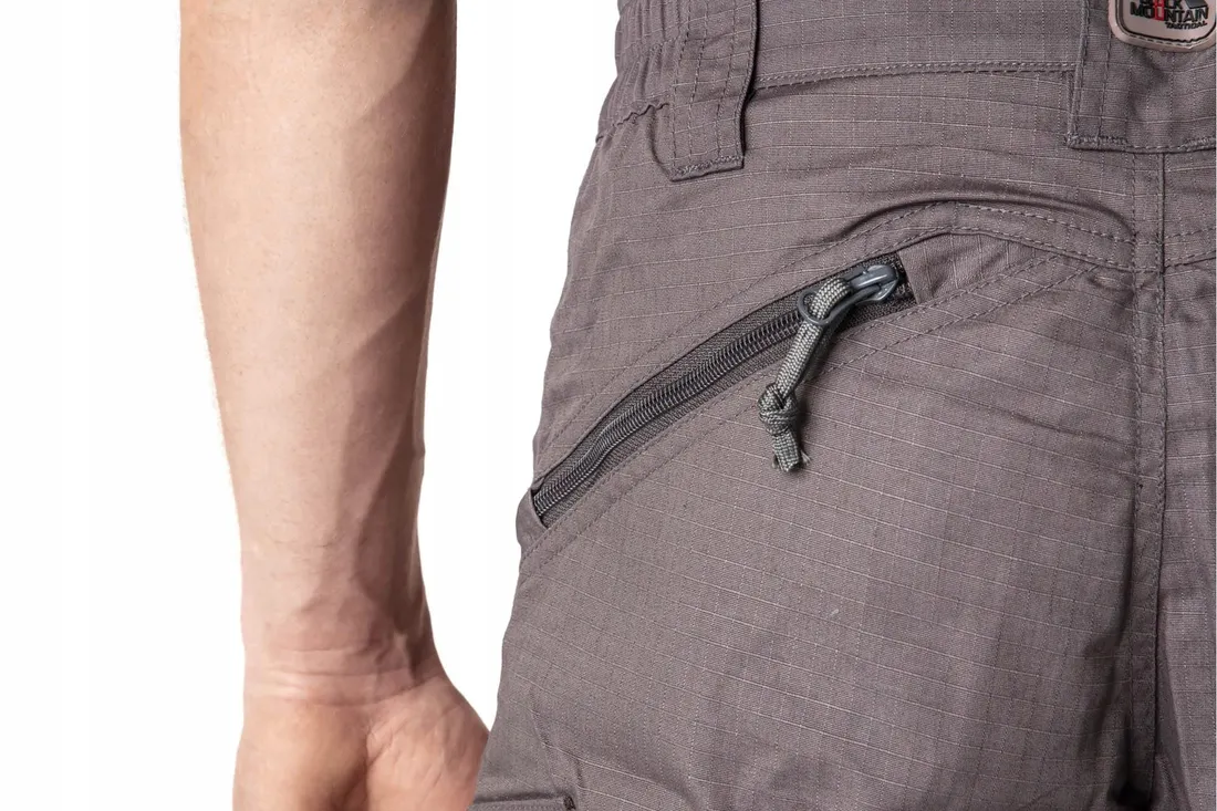 spodnie-redwood-tactical-pants-stan-nowy