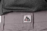 spodnie-redwood-tactical-pants-stan-nowy-marka-inna