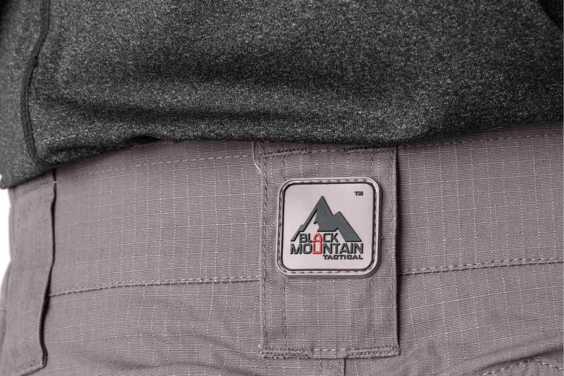 spodnie-redwood-tactical-pants