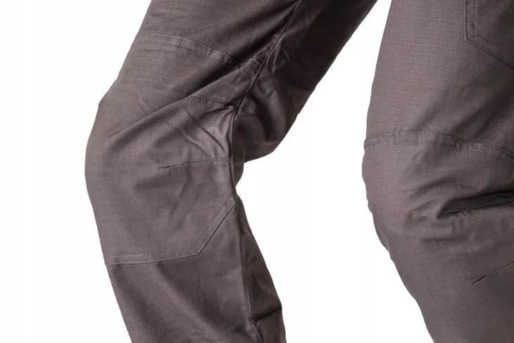 spodnie-redwood-tactical-pants-stan-nowy-rozmiar-l