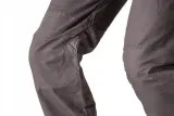 spodnie-redwood-tactical-pants-stan-nowy-rozmiar-l