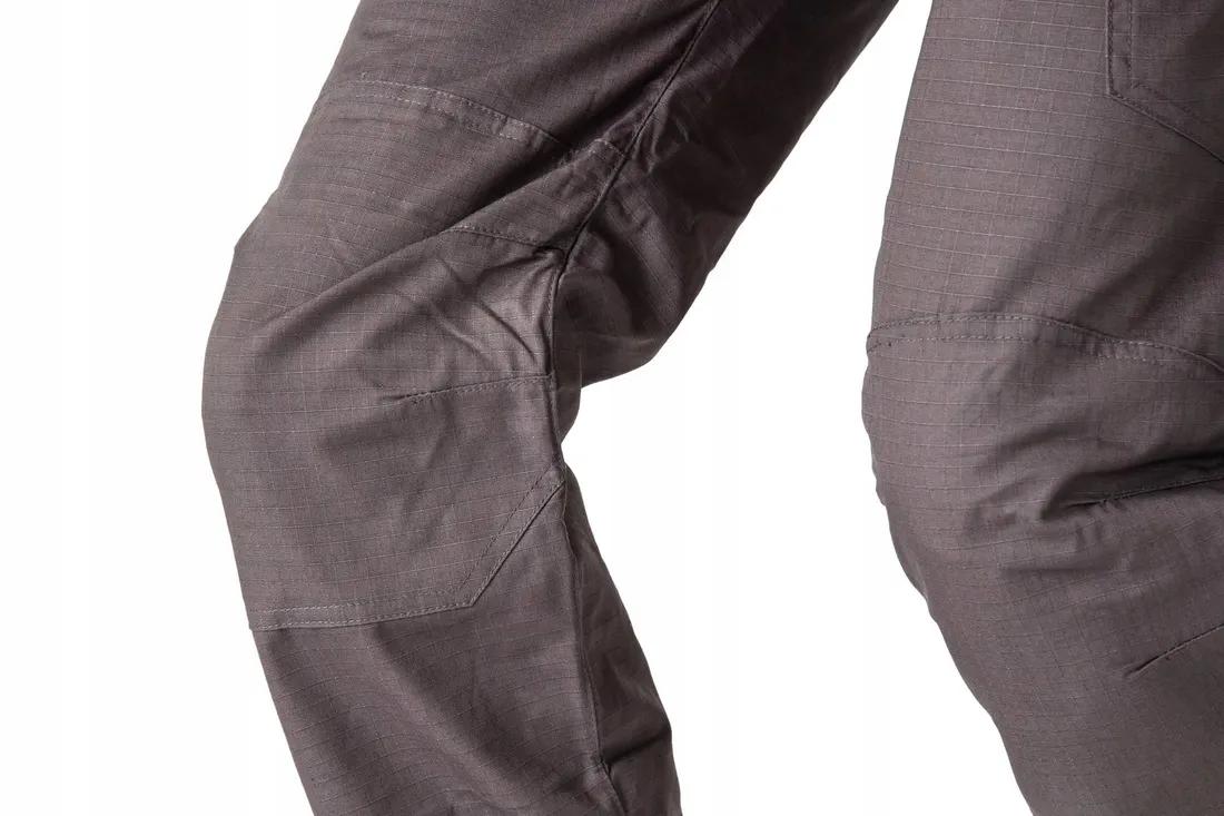 spodnie-redwood-tactical-pants-stan-nowy