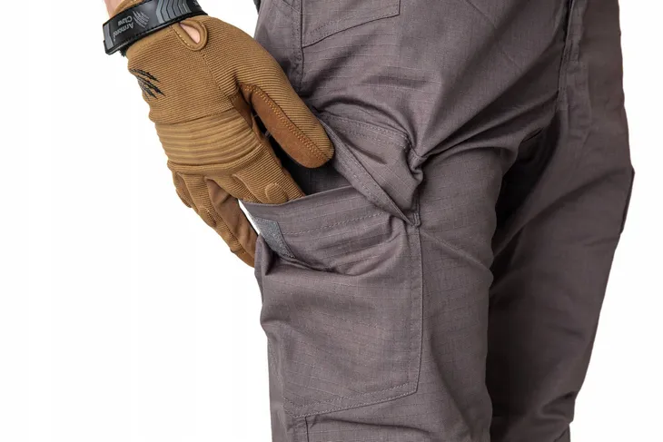 spodnie-redwood-tactical-pants-stan-nowy-material-dominujacy-bawelna