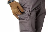 spodnie-redwood-tactical-pants-stan-nowy-material-dominujacy-bawelna