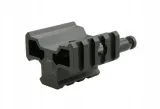 adapter-do-dwojnogu-ris-aps-2