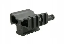 adapter-do-dwojnogu-ris-aps-2