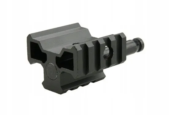 adapter-do-dwojnogu-ris-aps-2