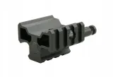 adapter-do-dwojnogu-ris-aps-2-stan-nowy