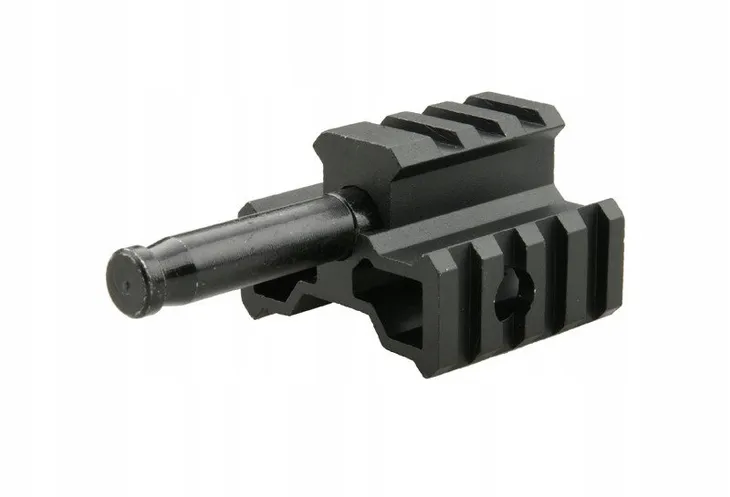 adapter-do-dwojnogu-ris-aps-2-marka-well