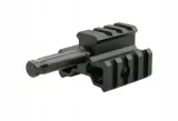 adapter-do-dwojnogu-ris-aps-2-marka-well