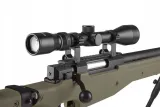 karabin-snajperski-well-mb08d-kod-producenta-5902543044075