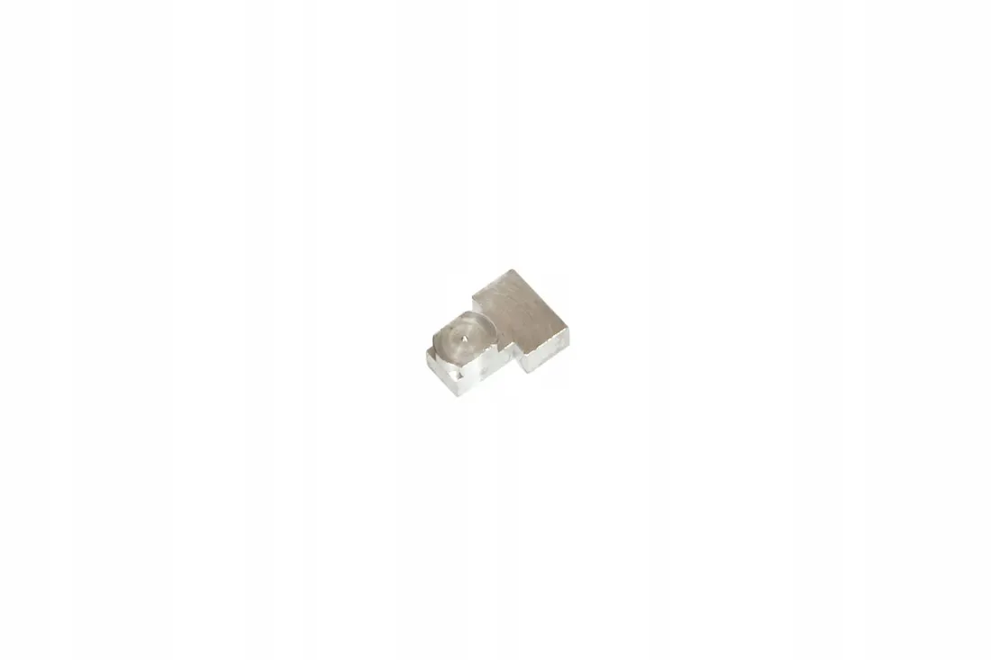 dystanser-maple-leaf-t-key