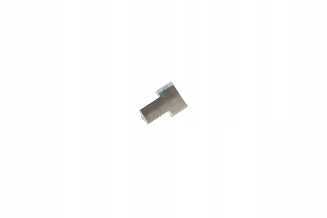 dystanser-maple-leaf-t-key