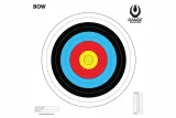 tarcze-lucznicze-bow-stan-nowy