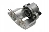 zacisk-ham-vw-p-a4-pr-maxgear