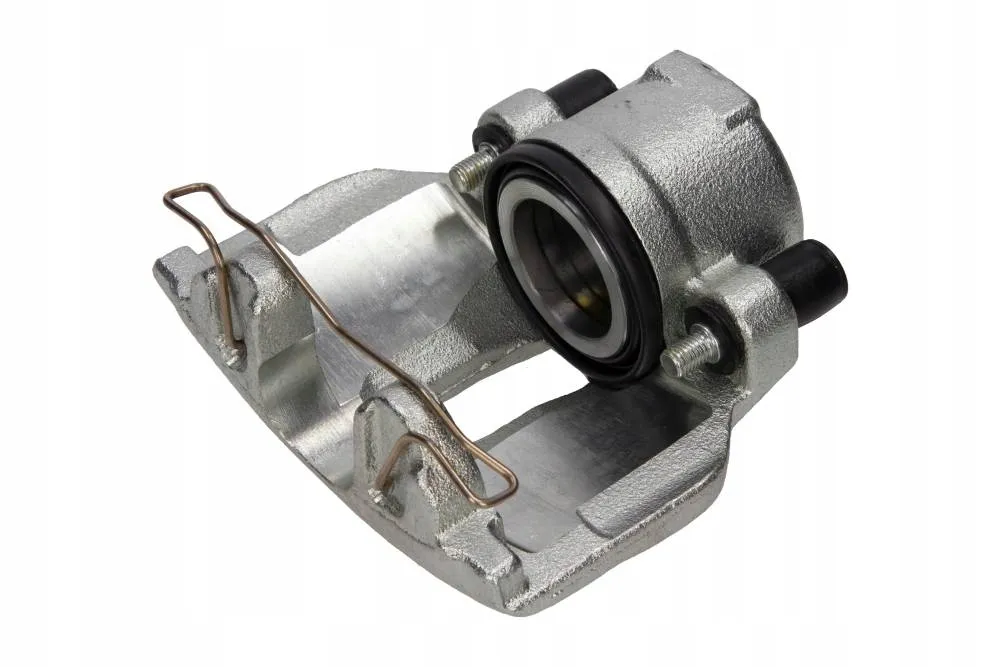 zacisk-ham-vw-p-a4-pr-maxgear