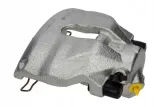 zacisk-ham-vw-p-a4-pr-maxgear-stan-nowy