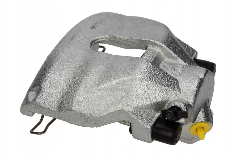 zacisk-ham-vw-p-a4-pr-maxgear-stan-nowy