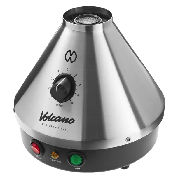 volcano-classic-waporyzator-storz-and-bickel-stan-nowy