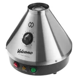 volcano-classic-waporyzator-storz-and-bickel-stan-nowy