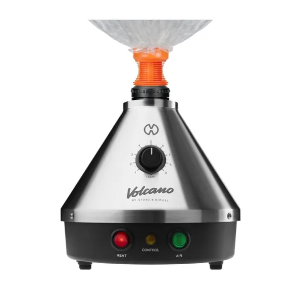 volcano-classic-waporyzator-storz-and-bickel-stan-nowy