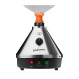 volcano-classic-waporyzator-storz-and-bickel-stan-nowy