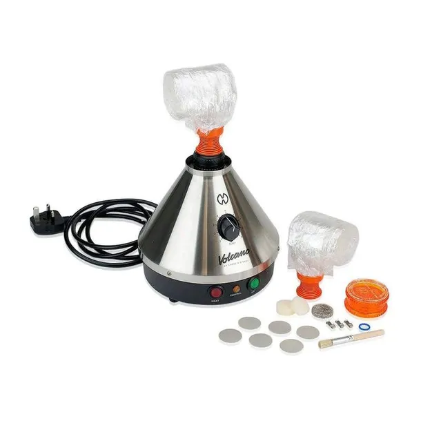 volcano-classic-waporyzator-storz-and-bickel-stan-nowy