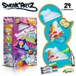 sneak-artz-deluxe