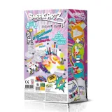 sneak-artz-deluxe-marka-inna