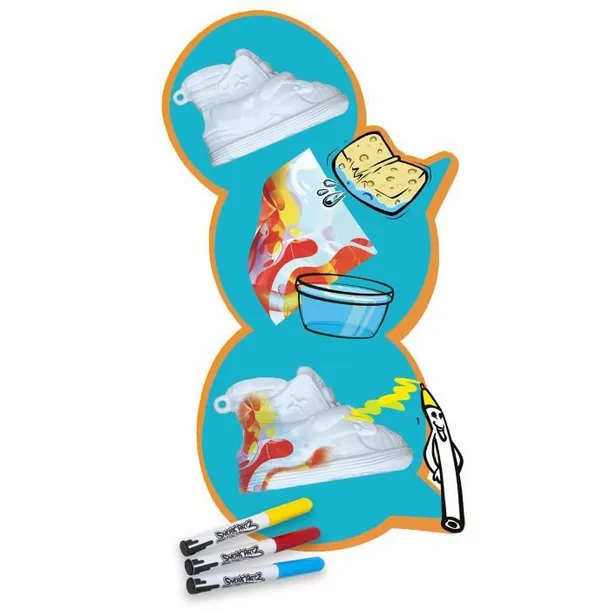 sneak-artz-deluxe-plec-brak-informacji