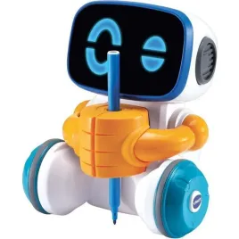 vtech-croki-moj-artysta-robotow