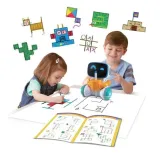 vtech-croki-moj-artysta-robotow-stan-nowy