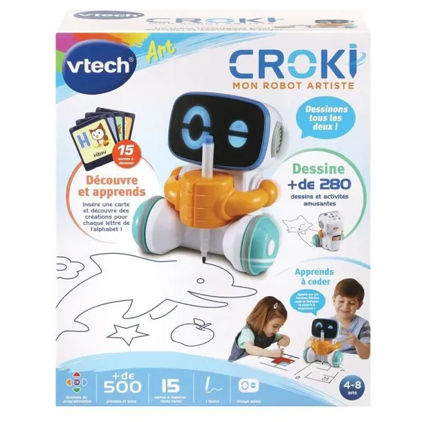 vtech-croki-moj-artysta-robotow-marka-inna