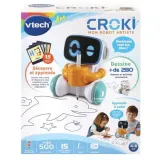 vtech-croki-moj-artysta-robotow-marka-inna
