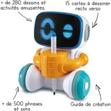 vtech-croki-moj-artysta-robotow-plec-brak-informacji